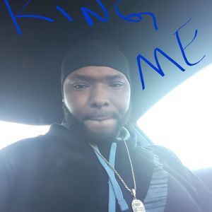 Meet your Posher, Gerald